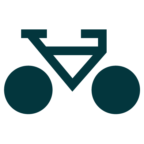 Julip Beauty TB Help Center home page